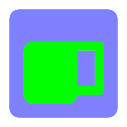 shortbreak-cup-green_256.png