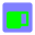 shortbreak-cup-green_256.png