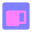 shortbreak-cup-pink_256.png