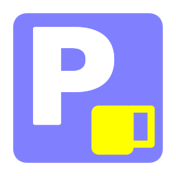 shortbreak-cup-text-yellow_256.png