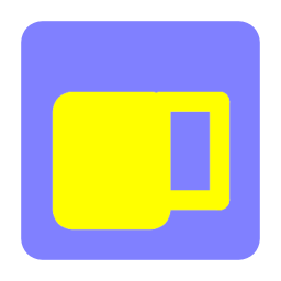 shortbreak-cup-yellow_256.png