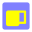 shortbreak-cup-yellow_256.png