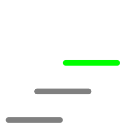 sidelevel-level-close-step-degree-stage-stair-grade-phase-5_256.png