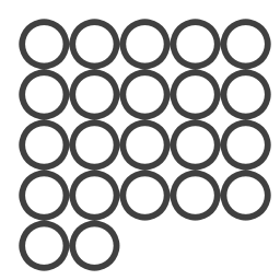 sidelist-icons-lines5-13-3_256.png