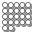 sidelist-icons-shadow-lines5-14-3_256.png