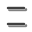 sidelist-rows-lines2-0-0_256.png