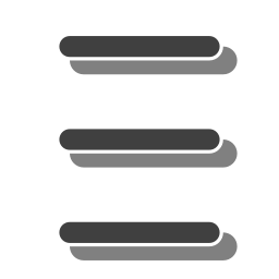 sidelist-rows-lines3-0-1_256.png