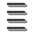 sidelist-rows-lines4-0-2_256.png