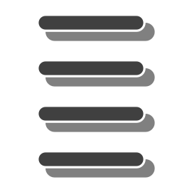 sidelist-rows-shadow-lines4-1-2_256.png