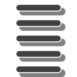 sidelist-rows-shadow-lines5-1-3_256.png