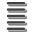 sidelist-rows-shadow-lines5-1-3_256.png