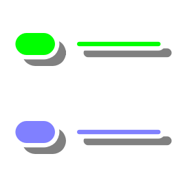 sidelist-small-shadow-color-lines2-6-0_256.png