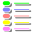 sidelist-small-shadow-color-lines5-6-3_256.png