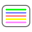 sidelist-squarepage-lines5-8-3_256.png