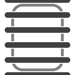 sidelist-stack-lines5-10-3_256.png