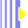speedround-right-blue-yellow-phythagoras-9_256.png