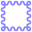stamp-wave-0_256.png