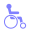 start-access-blue-0-5_256.png