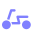 start-auto-escooter-quad-trike-eroller-0-25-mirror_256.png
