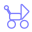 start-buggy-blue-0-9-mirror_256.png
