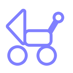 start-buggy-blue-0-9_256.png