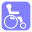 start-button-access-blue-1-5_256.png