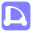 start-button-auto-emobil-1-23-mirror_256.png