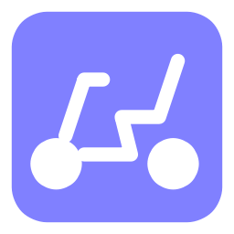 start-button-auto-escooter-quad-trike-eroller-1-24-mirror_256.png