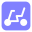 start-button-auto-escooter-quad-trike-eroller-1-24-mirror_256.png