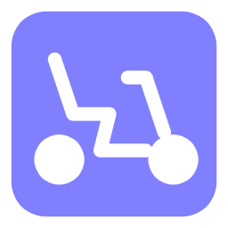 start-button-auto-escooter-quad-trike-eroller-1-24_256.png