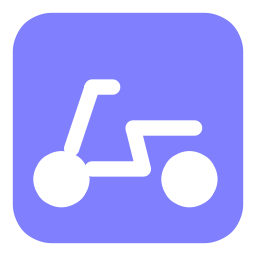 start-button-auto-escooter-quad-trike-eroller-1-25-mirror_256.png