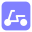 start-button-auto-escooter-quad-trike-eroller-1-25-mirror_256.png