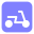 start-button-auto-escooter-quad-trike-eroller-1-25_256.png