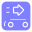 start-button-base-blue-text-1-10-mirror_256.png