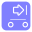 start-button-base-stop-blue-1-11-mirror_256.png