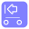 start-button-base-stop-blue-1-11_256.png