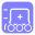 start-button-box-blue-text-1-4-mirror_256.png