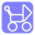 start-button-buggy-blue-1-9-mirror_256.png