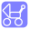 start-button-buggy-blue-1-9_256.png