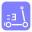 start-button-escooter-blue-text-1-14-mirror_256.png