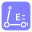 start-button-escooter-blue-text-1-14_256.png