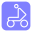 start-button-loadarea-blue-1-12-mirror_256.png