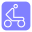 start-button-loadarea-blue-1-12_256.png