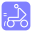 start-button-loadarea-blue-text-1-13-mirror_256.png