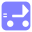 start-button-moving-start-1-20-mirror_256.png