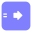 start-button-speed-1-21-mirror_256.png