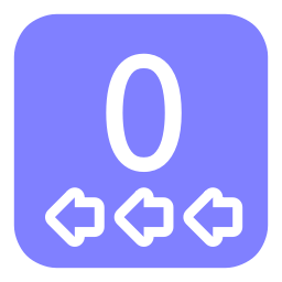 start-button-stop-blue-text-1-15-mirror_256.png