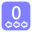 start-button-stop-blue-text-1-15-mirror_256.png