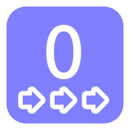 start-button-stop-blue-text-1-15_256.png