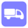 start-button-transport-lorry-truck-lkw-1-22-mirror_256.png